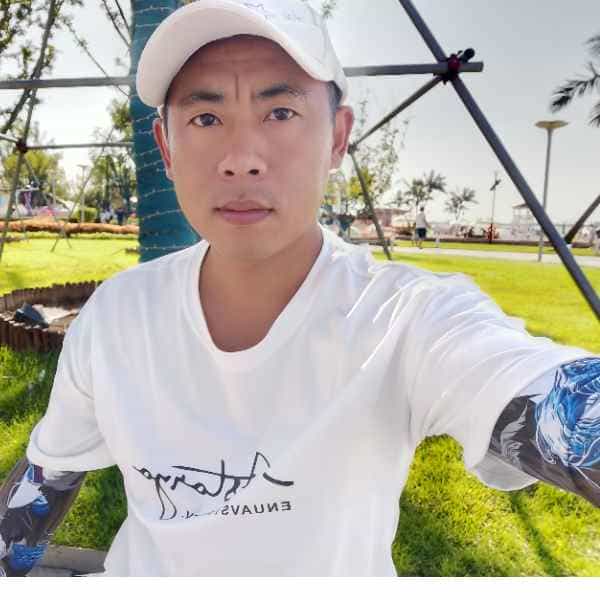 河北36岁单身帅哥真诚找对象-定西征婚相亲网
