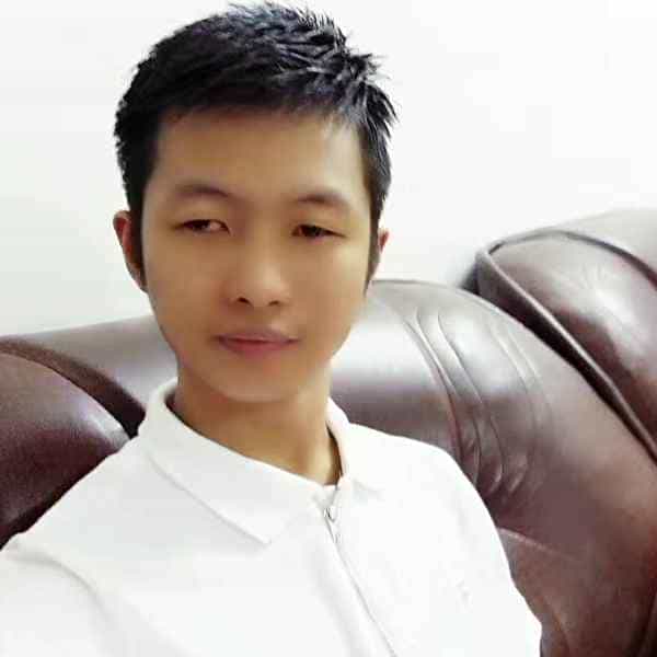 广东36岁单身帅哥真诚找对象-定西征婚相亲网