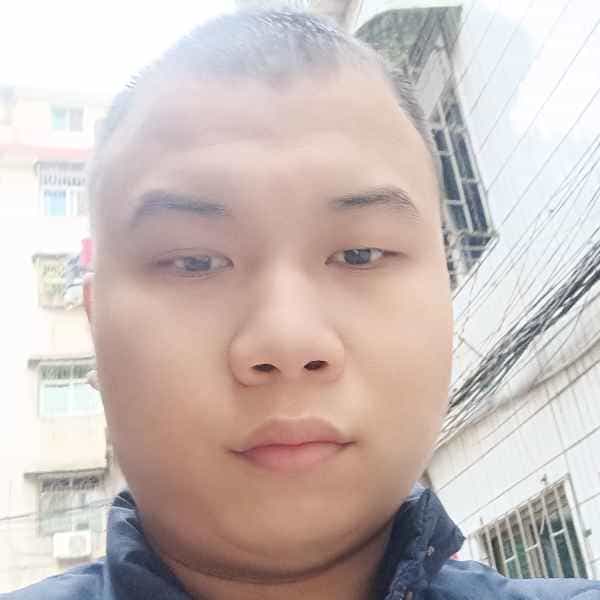 湖南28岁单身帅哥真诚找对象-定西征婚相亲网