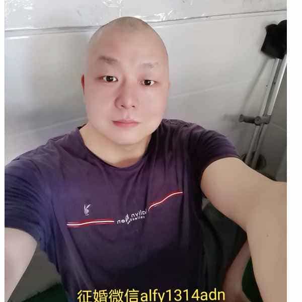 定西征婚相亲网