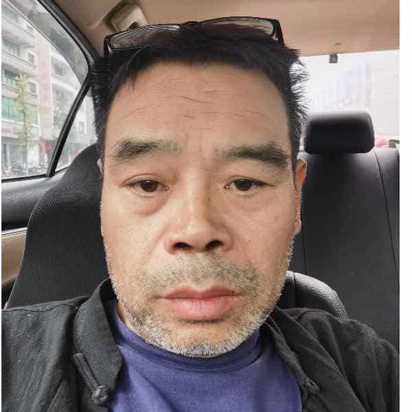 定西征婚相亲网