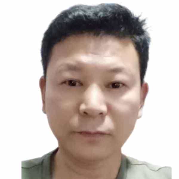 定西征婚相亲网