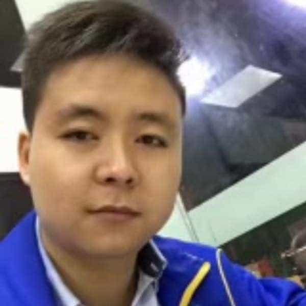 湖南35岁单身帅哥真诚找对象-定西征婚相亲网