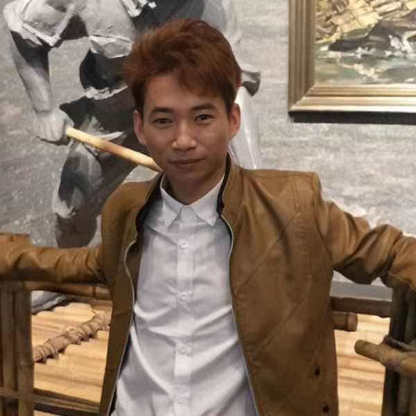 湖南34岁单身帅哥真诚找对象-定西征婚相亲网