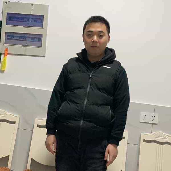 安徽28岁单身帅哥真诚找对象-定西征婚相亲网