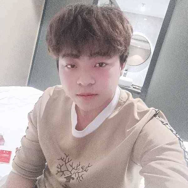 定西征婚相亲网