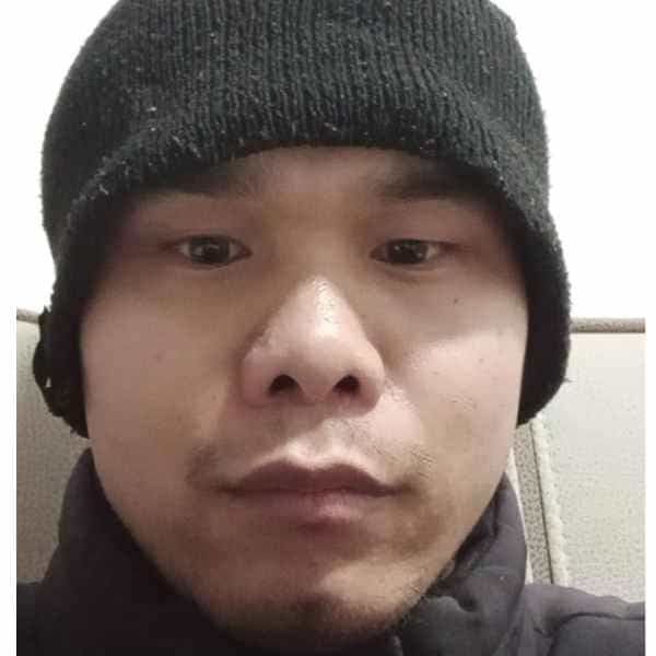 山东29岁单身帅哥真诚找对象-定西征婚相亲网