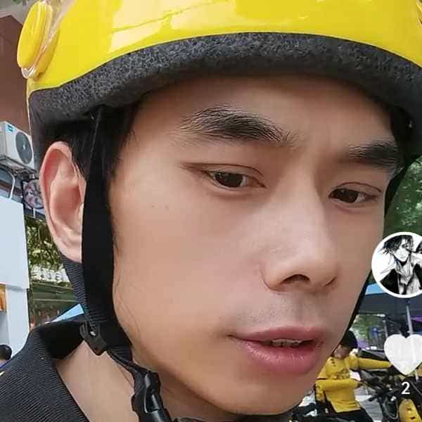 湖南41岁单身帅哥真诚找对象-定西征婚相亲网