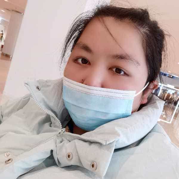 河北32岁单身美女真诚找对象-定西征婚相亲网