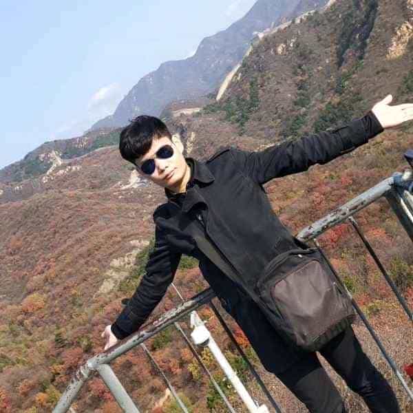 河北34岁单身帅哥真诚找对象-定西征婚相亲网