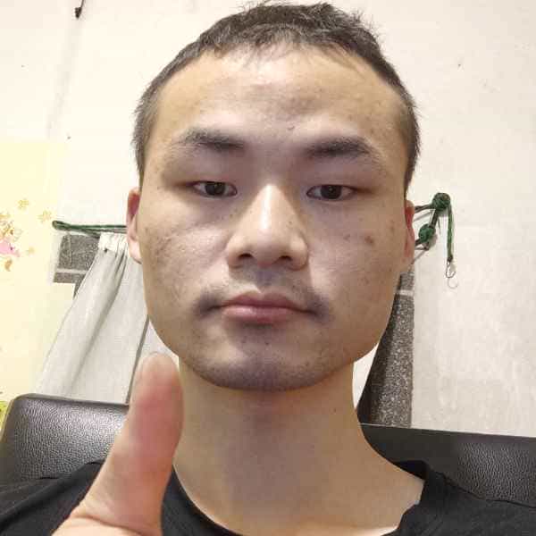 湖南28岁单身帅哥真诚找对象-定西征婚相亲网