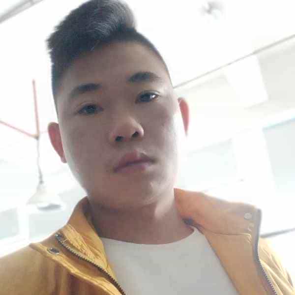 陕西31岁单身帅哥真诚找对象-定西征婚相亲网
