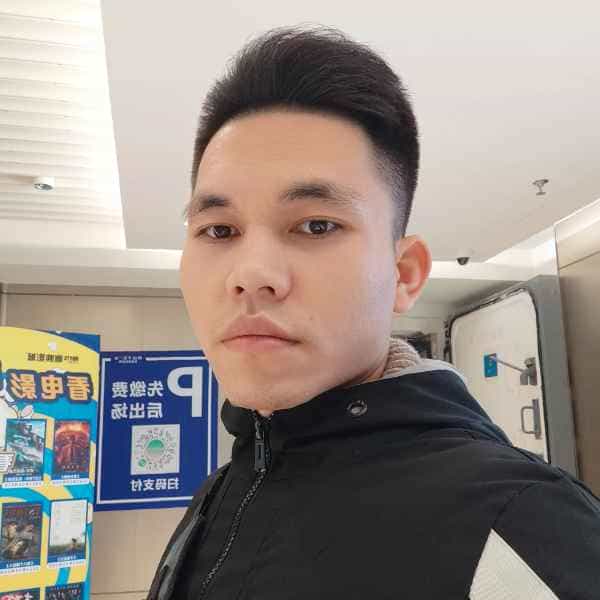 广东30岁单身帅哥真诚找对象-定西征婚相亲网