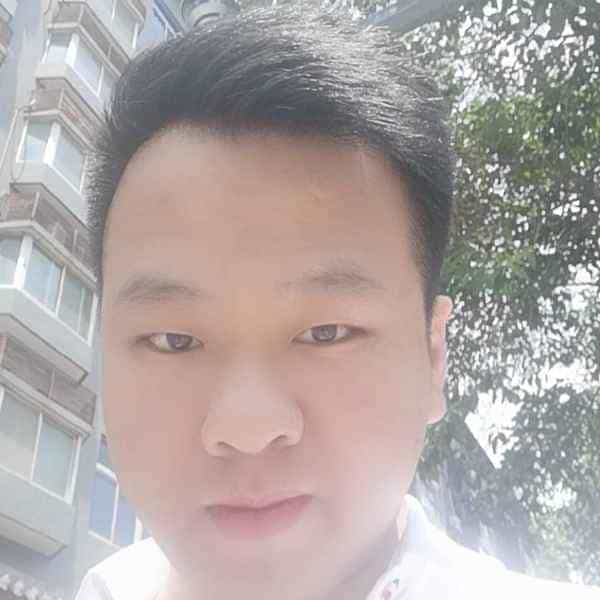 陕西34岁单身帅哥真诚找对象-定西征婚相亲网