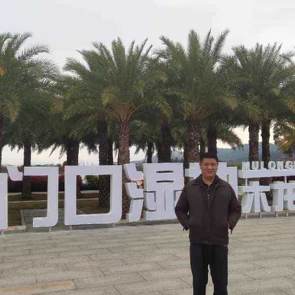 广东38岁单身帅哥真诚找对象-定西征婚相亲网