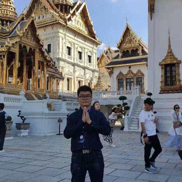 山东37岁单身帅哥真诚找对象-定西征婚相亲网