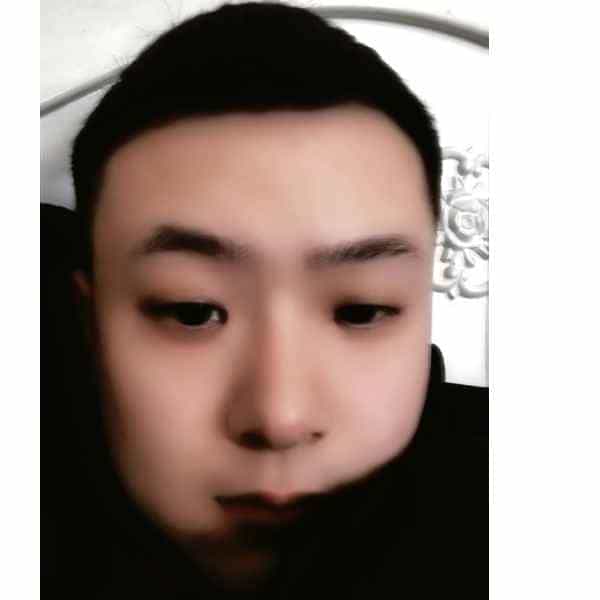 陕西29岁单身帅哥真诚找对象-定西征婚相亲网