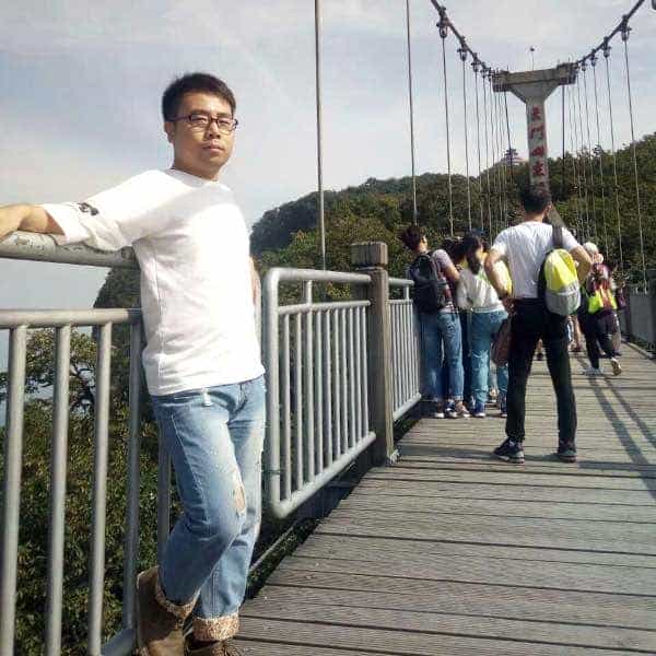 河北36岁单身帅哥真诚找对象-定西征婚相亲网
