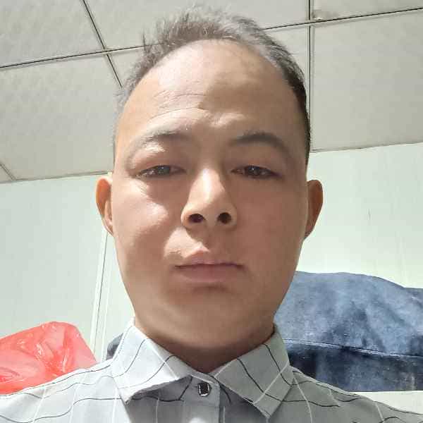 湖北36岁单身帅哥真诚找对象-定西征婚相亲网