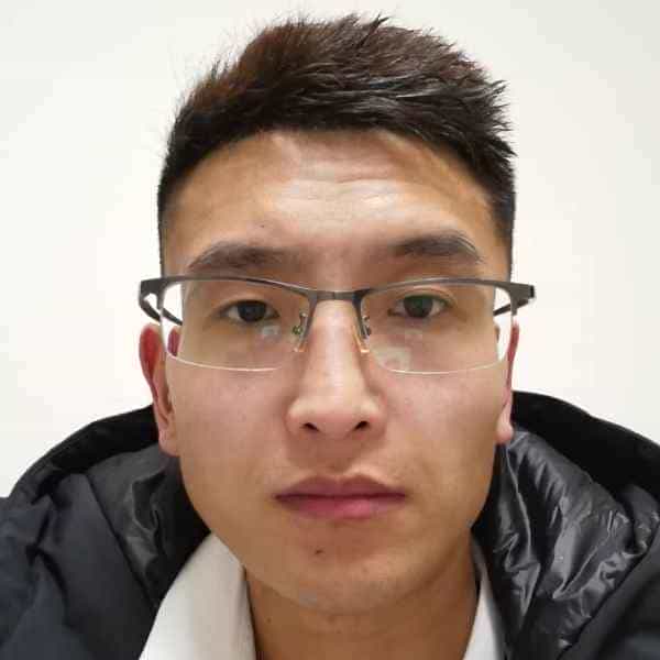 山西28岁单身帅哥真诚找对象-定西征婚相亲网