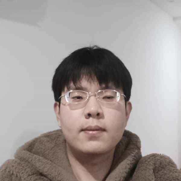 江苏22岁单身帅哥真诚找对象-定西征婚相亲网
