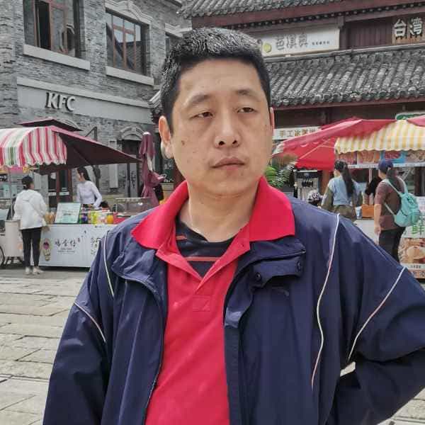定西征婚相亲网