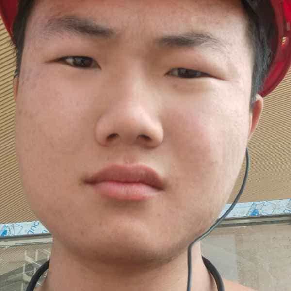 湖南34岁单身帅哥真诚找对象-定西征婚相亲网