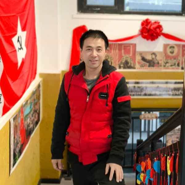 定西征婚相亲网