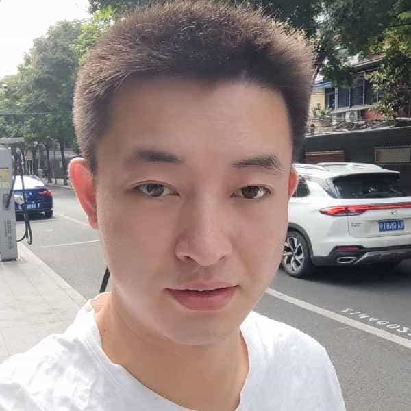四川34岁单身帅哥真诚找对象-定西征婚相亲网
