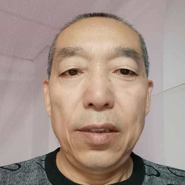 河北55岁单身帅哥真诚找对象-定西征婚相亲网