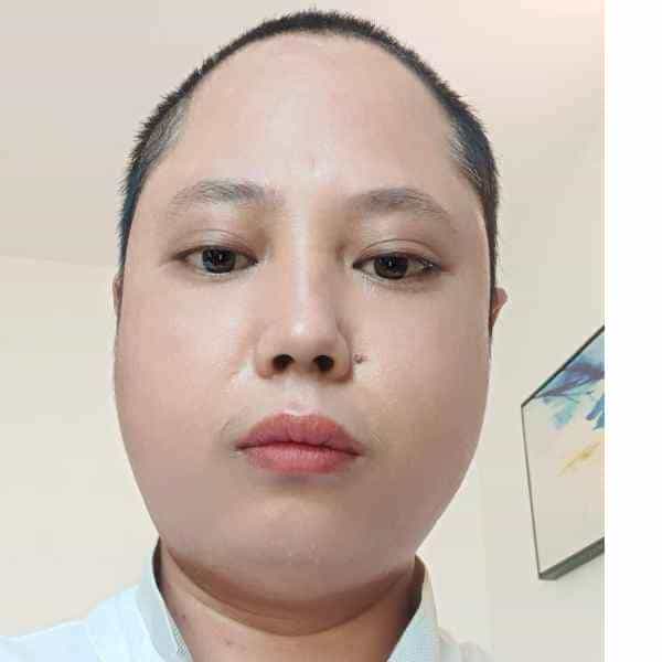 湖南38岁单身帅哥真诚找对象-定西征婚相亲网
