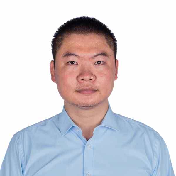 广东33岁单身帅哥真诚找对象-定西征婚相亲网