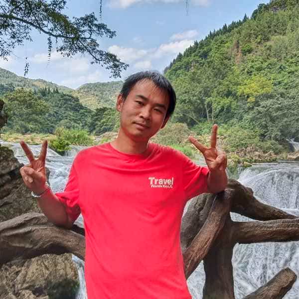 湖南33岁单身帅哥真诚找对象-定西征婚相亲网