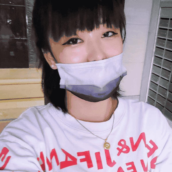 定西征婚相亲网