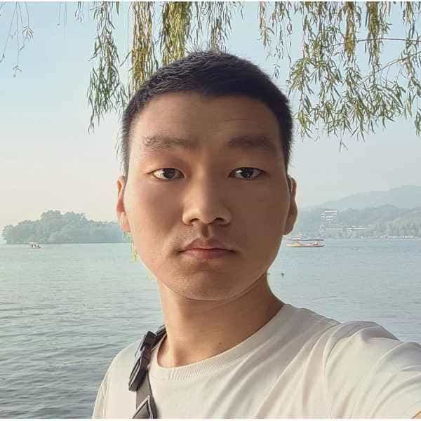 陕西31岁单身帅哥真诚找对象-定西征婚相亲网