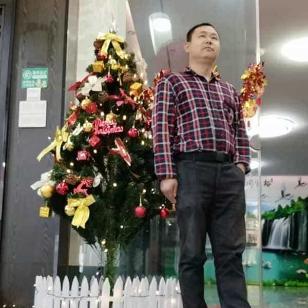 定西征婚相亲网