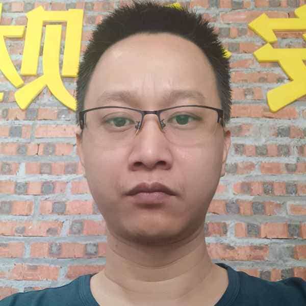 广东39岁单身帅哥真诚找对象-定西征婚相亲网