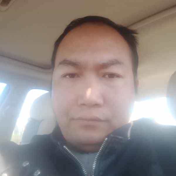 山东34岁单身帅哥真诚找对象-定西征婚相亲网