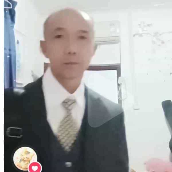 定西征婚相亲网