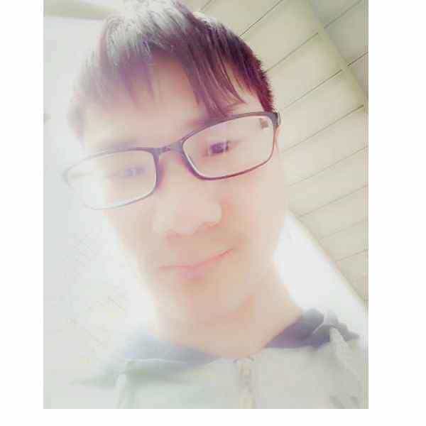 河南33岁单身帅哥真诚找对象-定西征婚相亲网