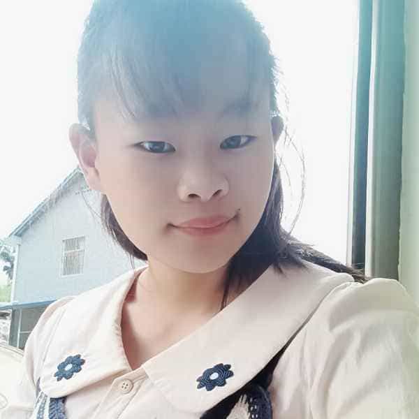定西征婚相亲网