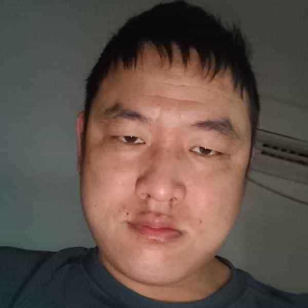 湖南39岁单身帅哥真诚找对象-定西征婚相亲网