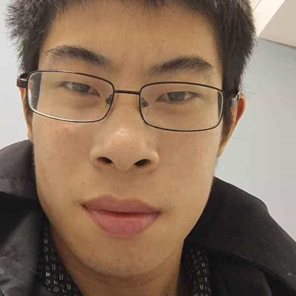 定西征婚相亲网