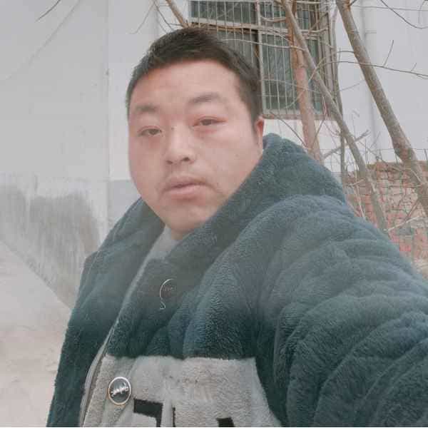 安徽28岁单身帅哥真诚找对象-定西征婚相亲网
