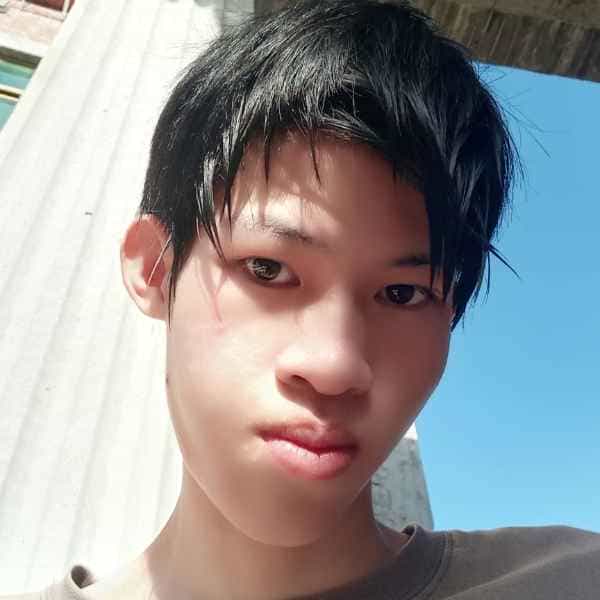 海南21岁单身帅哥真诚找对象-定西征婚相亲网