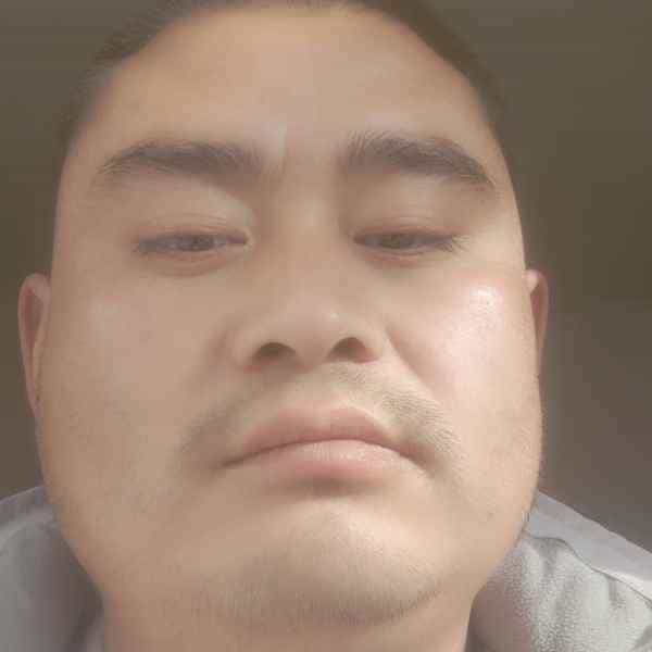 青海36岁单身帅哥真诚找对象-定西征婚相亲网