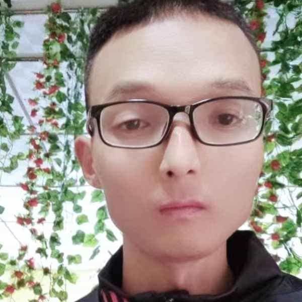 陕西36岁单身帅哥真诚找对象-定西征婚相亲网