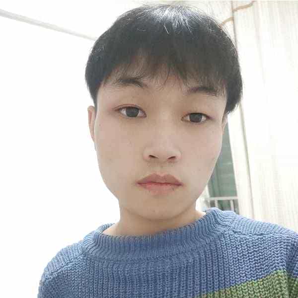 定西征婚相亲网