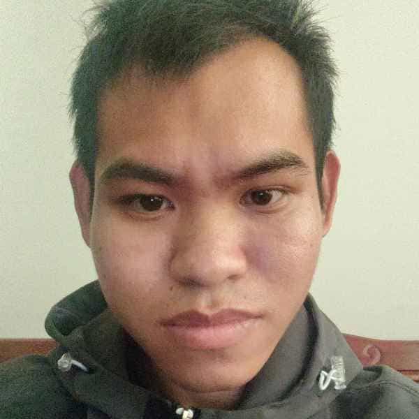 广西34岁单身帅哥真诚找对象-定西征婚相亲网