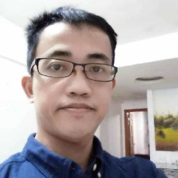 广东34岁单身帅哥真诚找对象-定西征婚相亲网